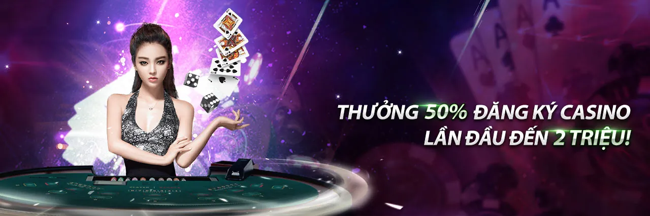 Trải nghiệm cá cược 8xbet is cáino đỉnh cao